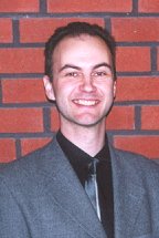 Bj�rn-Helge Mevik